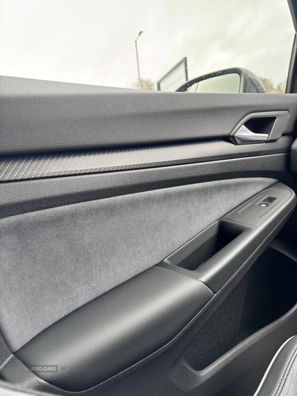 Used Volkswagen Golf 2023 for sale - 77941026: Photo 27