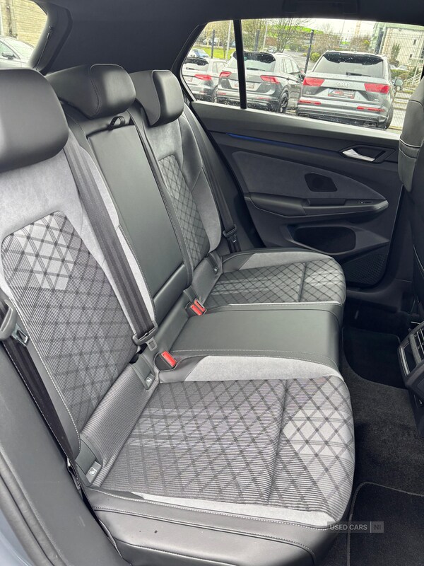 Used Volkswagen Golf 2023 for sale - 77941026: Photo 29