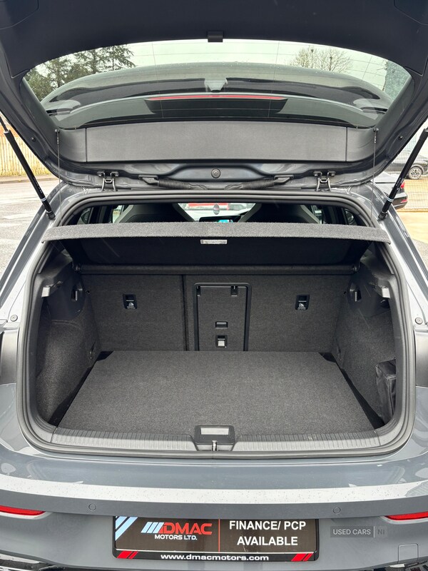 Used Volkswagen Golf 2023 for sale - 77941026: Photo 30