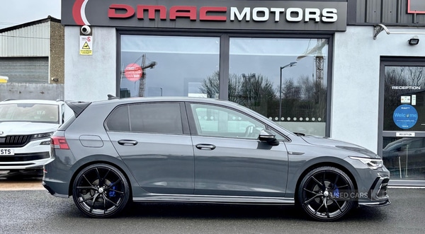 Used Volkswagen Golf 2023 for sale - 77941026: Photo 5