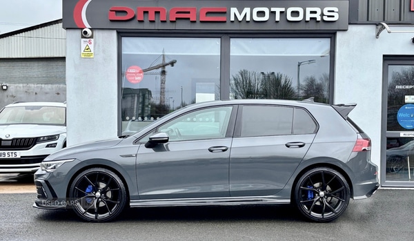 Used Volkswagen Golf 2023 for sale - 77941026: Photo 6