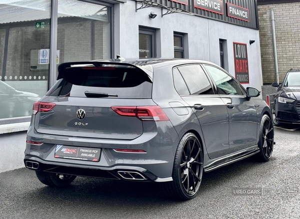 Used Volkswagen Golf 2023 for sale - 77941026: Photo 7