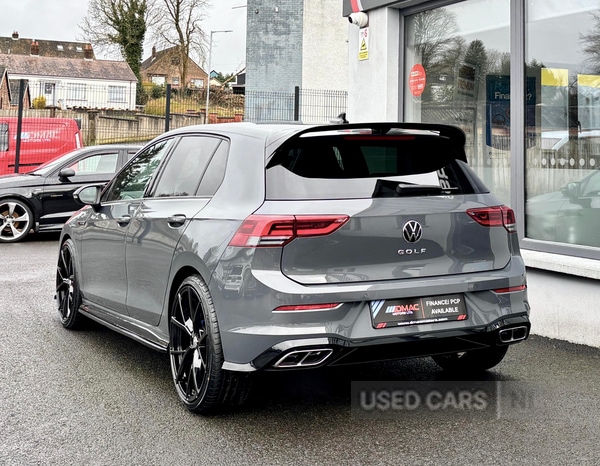 Used Volkswagen Golf 2023 for sale - 77941026: Photo 8