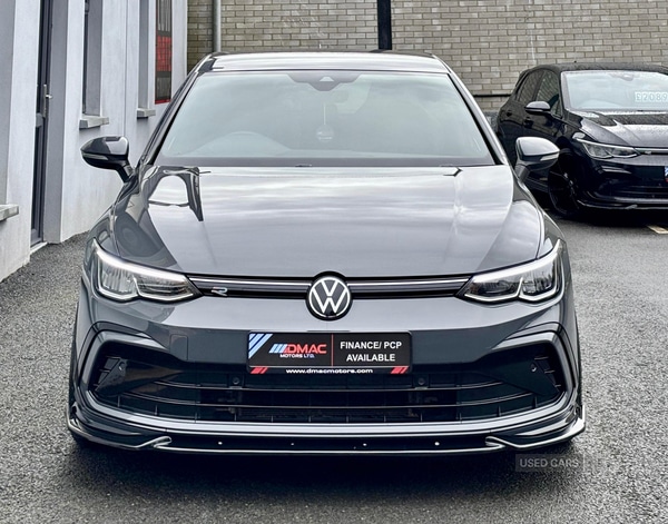 Used Volkswagen Golf 2023 for sale - 77941026: Photo 9