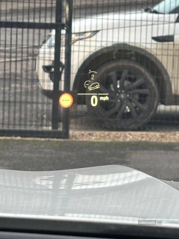 Used BMW X5 2019 for sale - 76608727: Photo 24