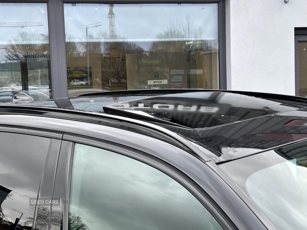 Used BMW X5 2019 for sale - 77306628: Photo 15