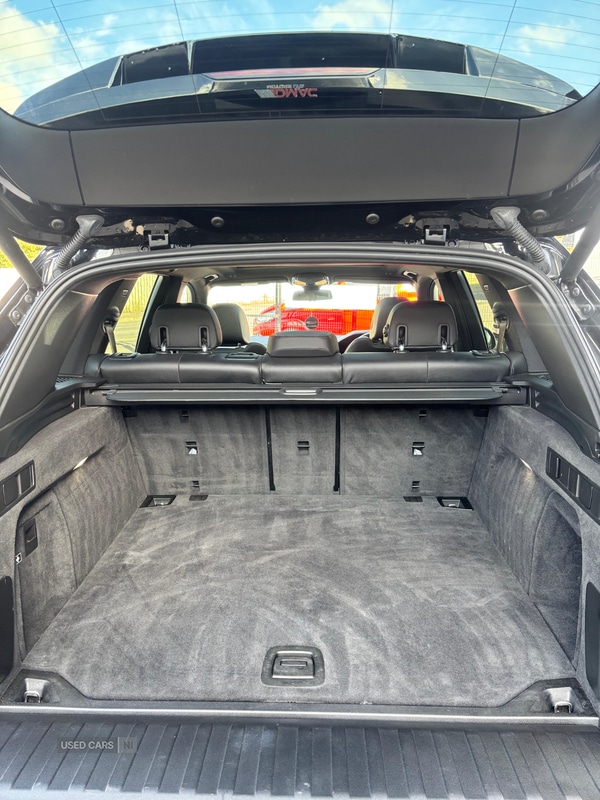 Used BMW X5 2019 for sale - 77306628: Photo 28