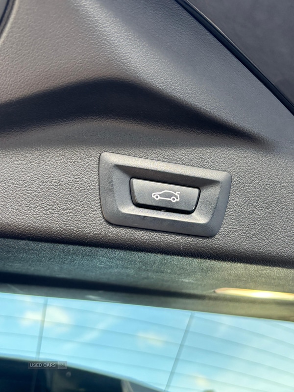 Used BMW X5 2019 for sale - 77306628: Photo 30