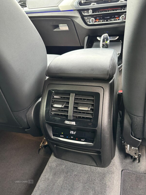 Used BMW X3 2019 for sale - 76702709: Photo 26