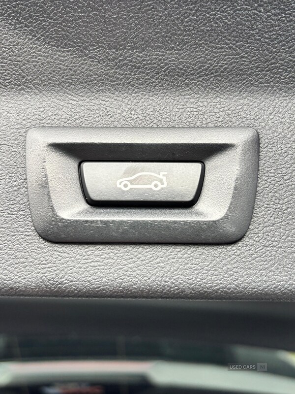 Used BMW X3 2019 for sale - 76702709: Photo 28