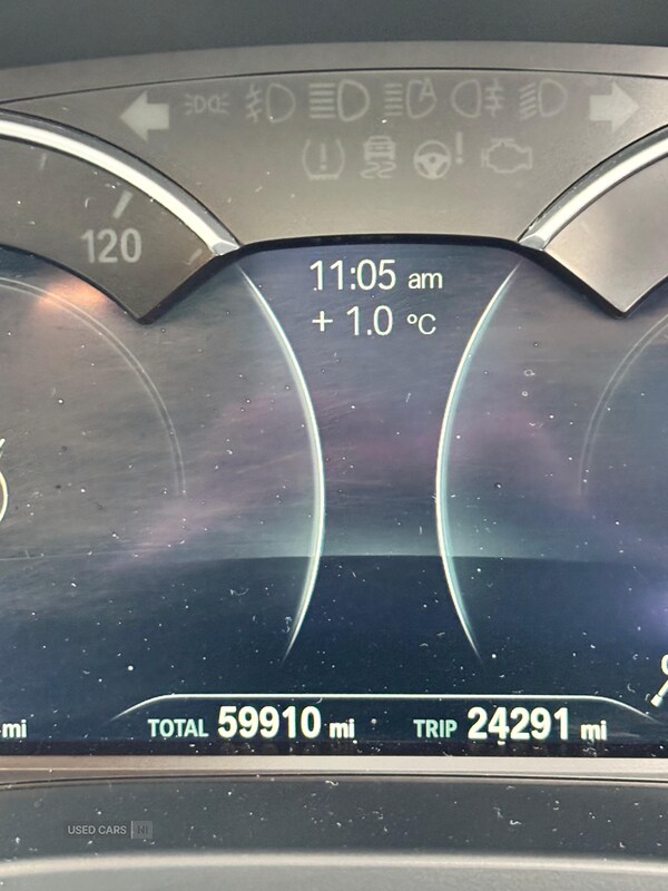 Used BMW X3 2019 for sale - 76702709: Photo 32