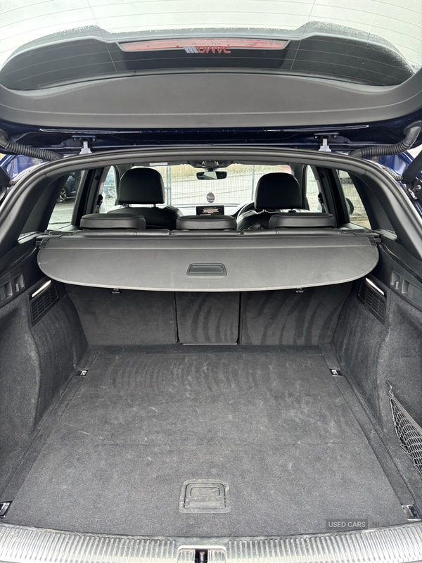 Used Audi Q5 2017 for sale - 77306619: Photo 26