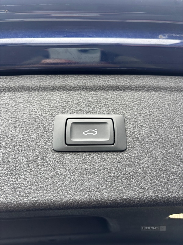 Used Audi Q5 2017 for sale - 77306619: Photo 27