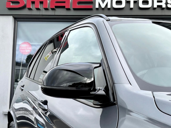 Used BMW X5 2017 for sale - 76139036: Photo 11