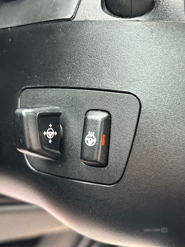 Used BMW X5 2017 for sale - 76139036: Photo 24