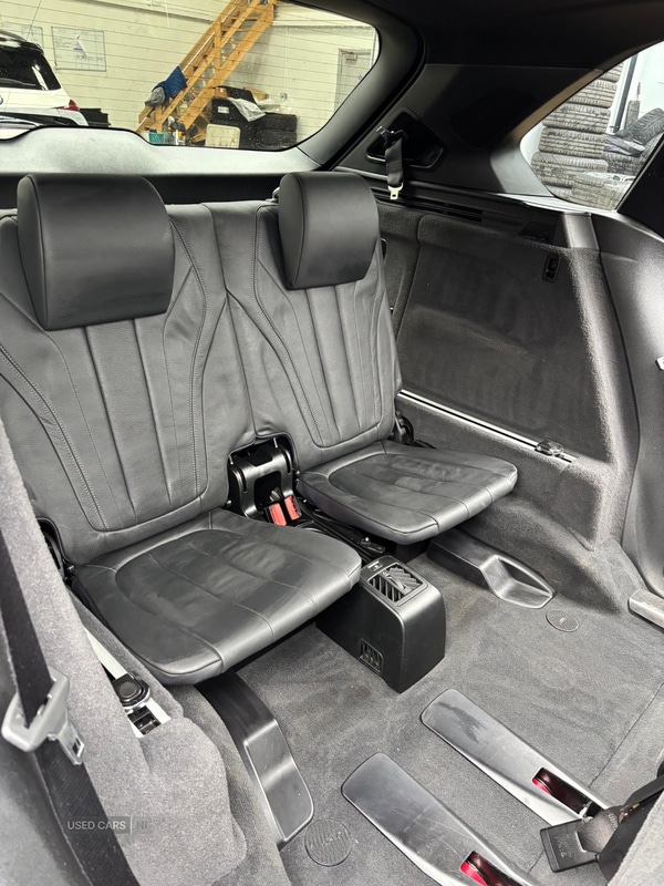 Used BMW X5 2017 for sale - 76139036: Photo 29