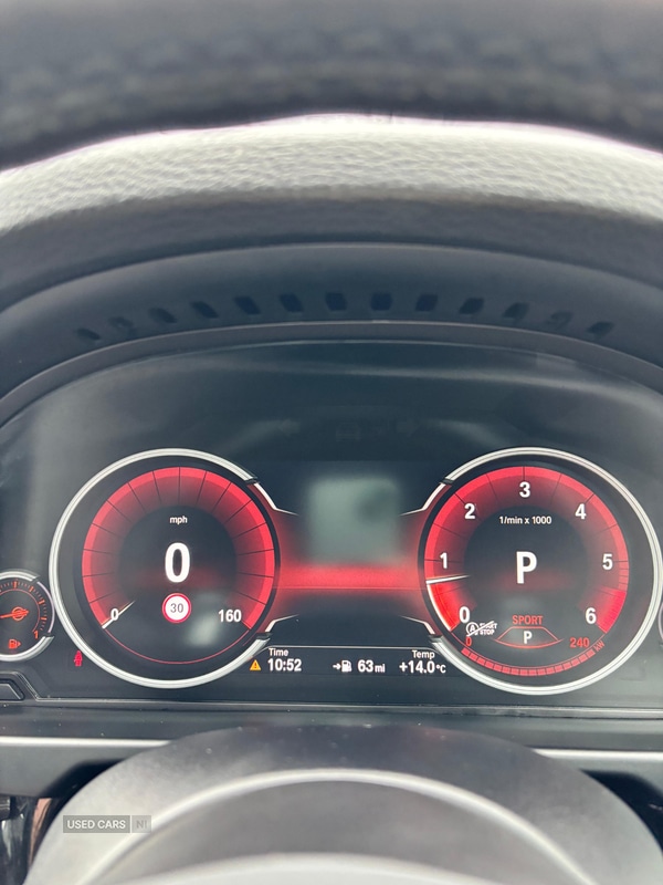 Used BMW X5 2017 for sale - 76139036: Photo 31