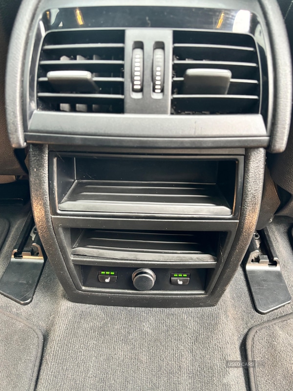 Used BMW X5 2017 for sale - 76139036: Photo 34