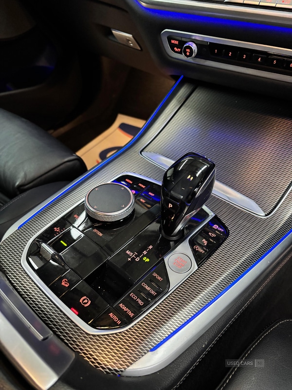 Used BMW X5 2019 for sale - 77426583: Photo 17