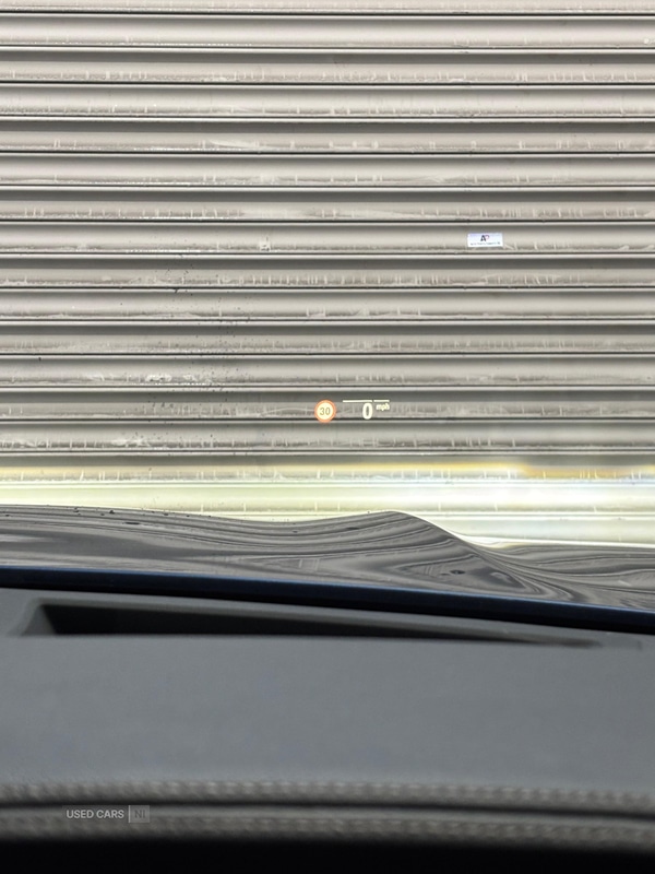 Used BMW X5 2019 for sale - 77426583: Photo 26