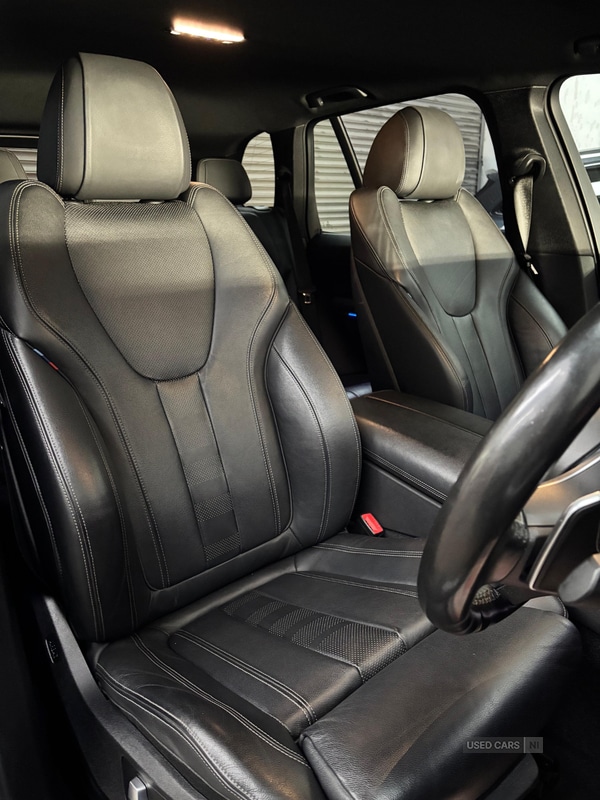 Used BMW X5 2019 for sale - 77426583: Photo 27