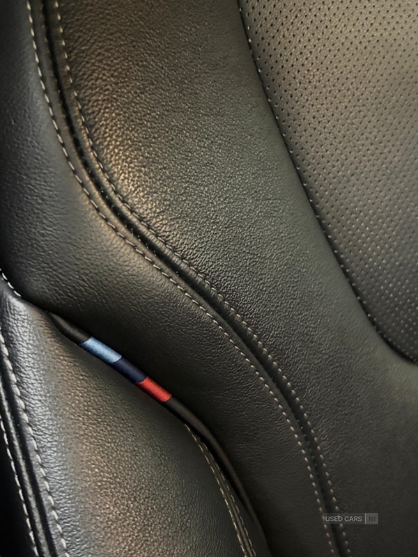 Used BMW X5 2019 for sale - 77426583: Photo 28