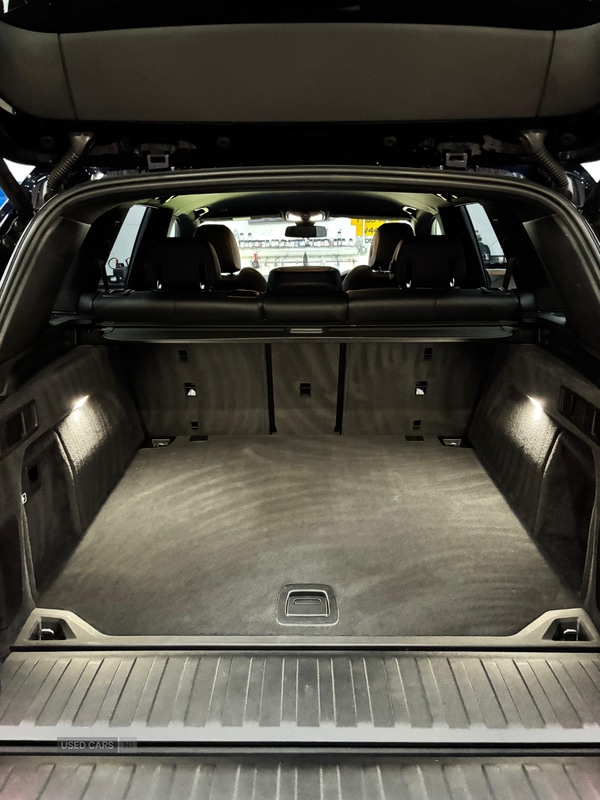 Used BMW X5 2019 for sale - 77426583: Photo 30