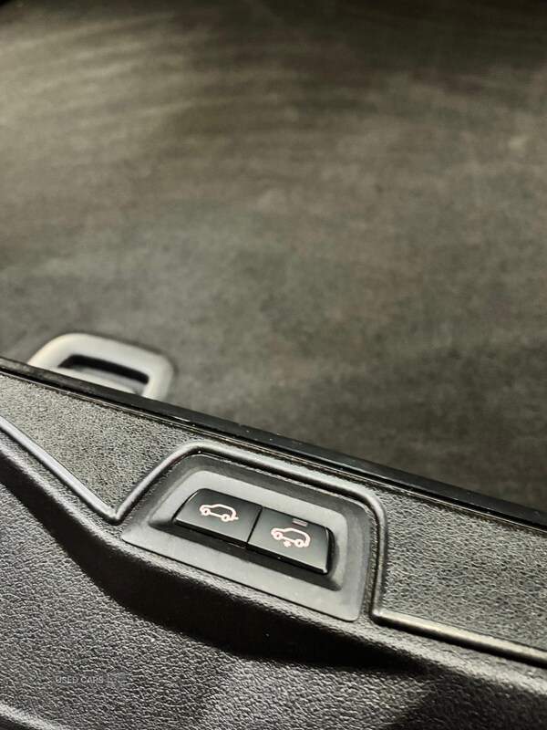 Used BMW X5 2019 for sale - 77426583: Photo 31