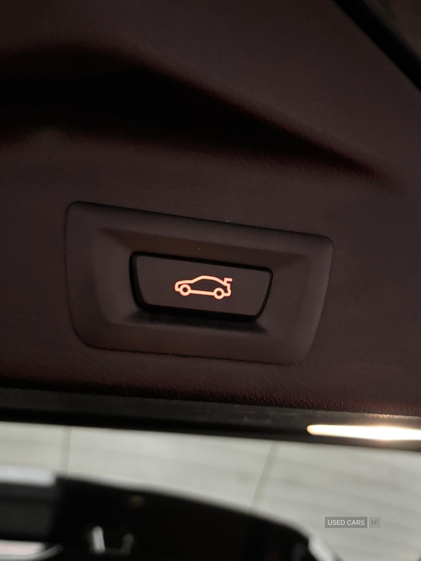 Used BMW X5 2019 for sale - 77426583: Photo 32