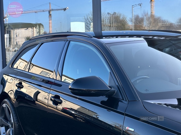 Used Audi A6 2016 for sale - 77770116: Photo 11