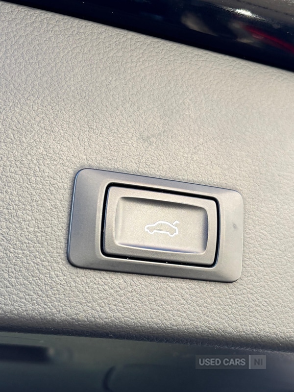 Used Audi A6 2016 for sale - 77770116: Photo 21