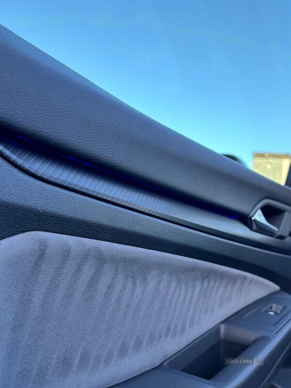 Used Volkswagen Golf 2021 for sale - 76965848: Photo 29