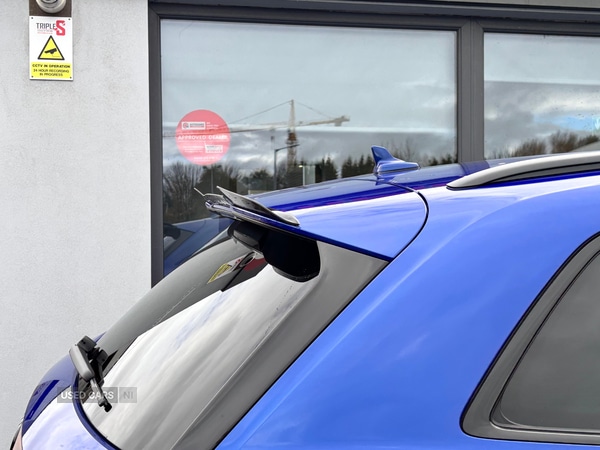 Used Audi Q5 2022 for sale - 76433689: Photo 10