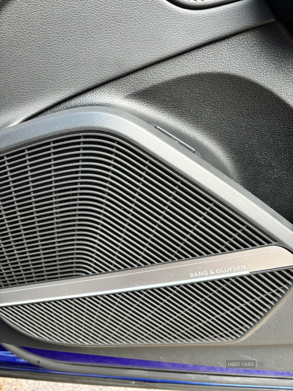 Used Audi Q5 2022 for sale - 76433689: Photo 19