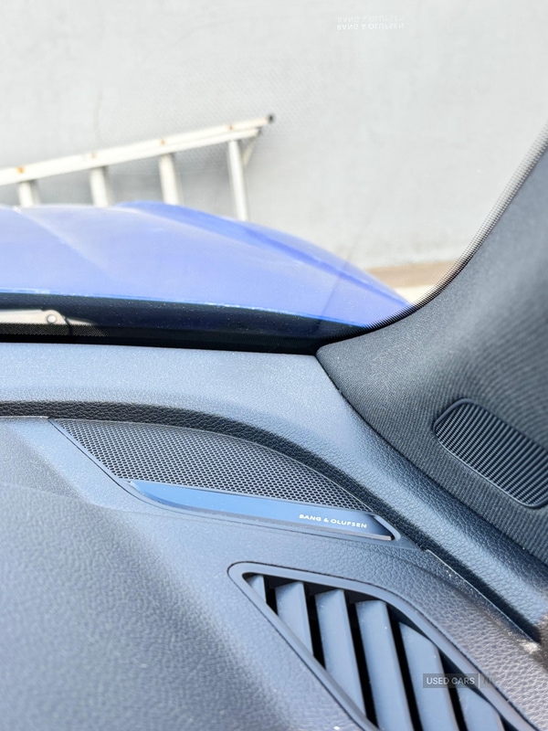 Used Audi Q5 2022 for sale - 76433689: Photo 34