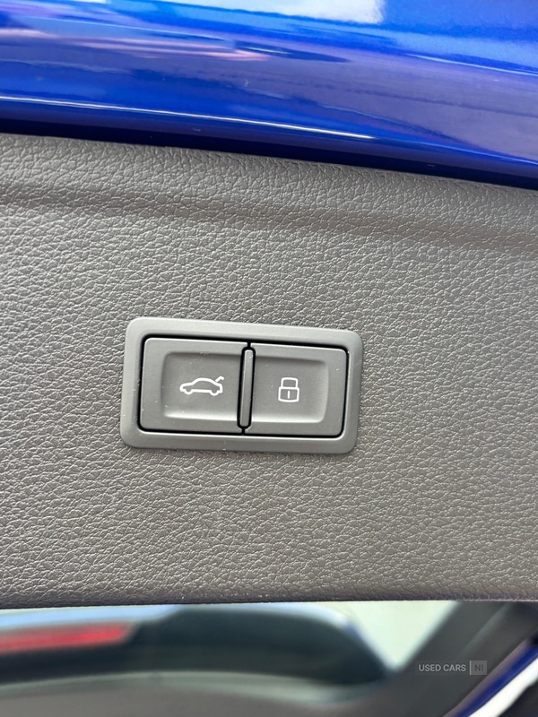 Used Audi Q5 2022 for sale - 76433689: Photo 36