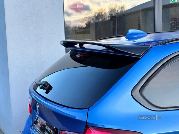 Used BMW 3 Series 2018 for sale - 77396889: Photo 13