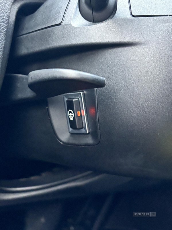 Used BMW 3 Series 2018 for sale - 77396889: Photo 24