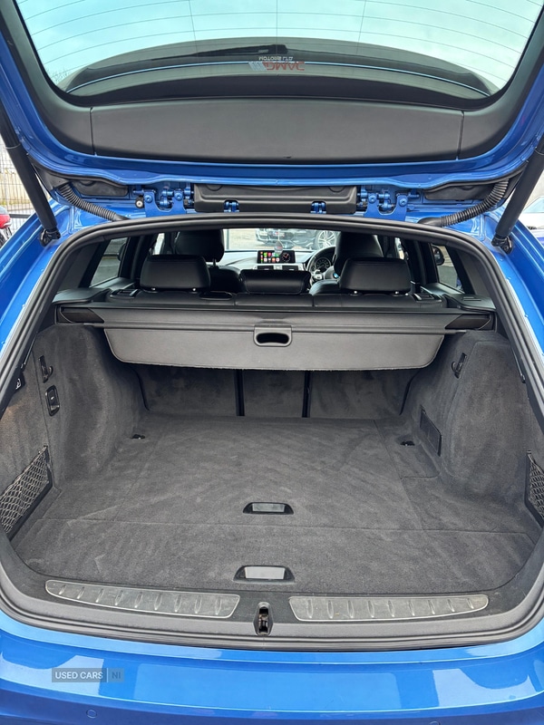 Used BMW 3 Series 2018 for sale - 77396889: Photo 27