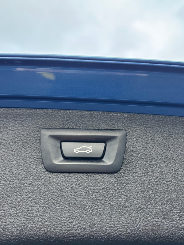 Used BMW 3 Series 2018 for sale - 77396889: Photo 28