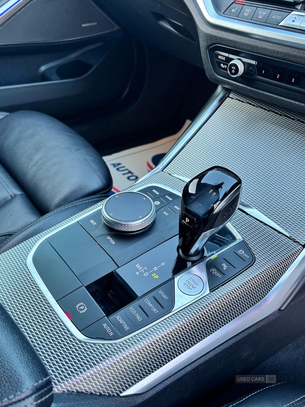 Used BMW 3 Series 2019 for sale - 76965852: Photo 16