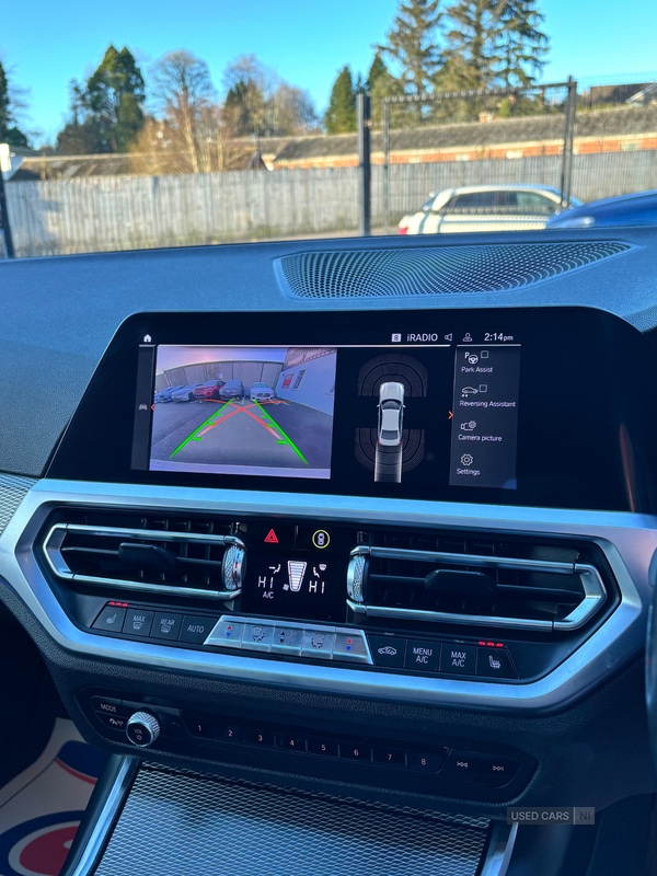 Used BMW 3 Series 2019 for sale - 76965852: Photo 22