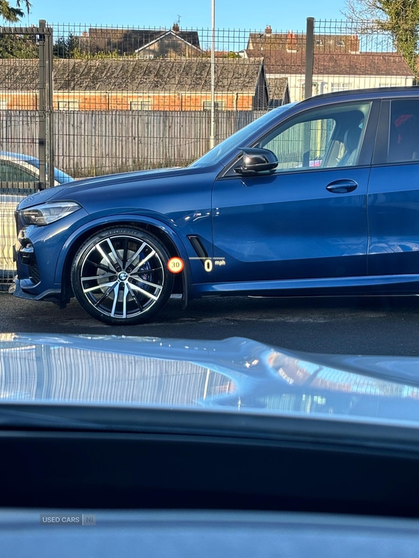 Used BMW 3 Series 2019 for sale - 76965852: Photo 24