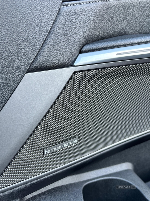 Used BMW 3 Series 2019 for sale - 76965852: Photo 25