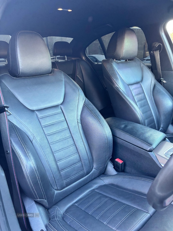 Used BMW 3 Series 2019 for sale - 76965852: Photo 26