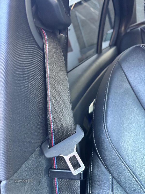 Used BMW 3 Series 2019 for sale - 76965852: Photo 27