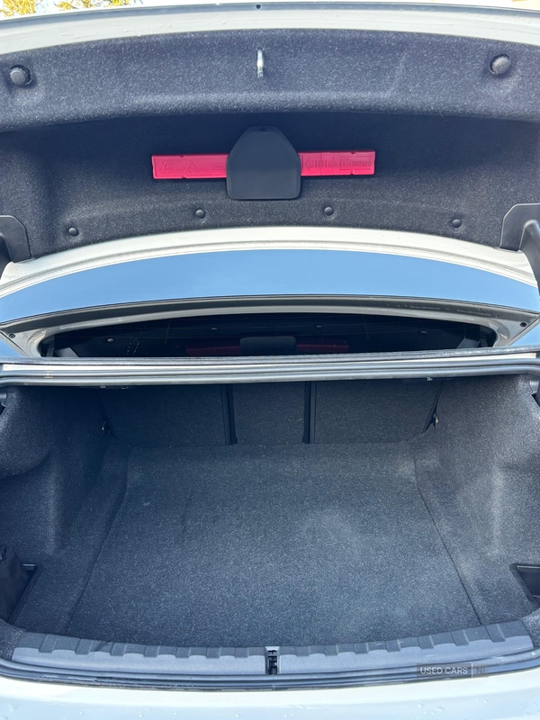 Used BMW 3 Series 2019 for sale - 76965852: Photo 29