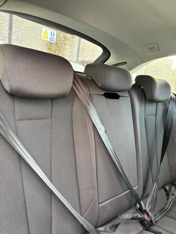 Used Audi A4 2017 for sale - 77738990: Photo 23