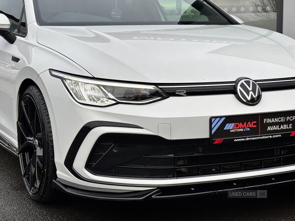 Used Volkswagen Golf 2023 for sale - 77809354: Photo 11