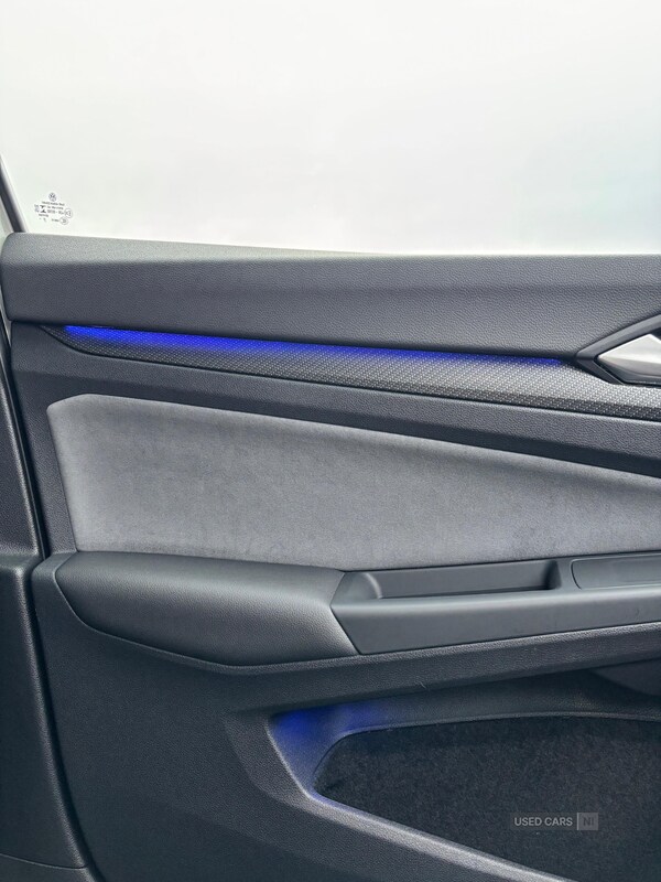 Used Volkswagen Golf 2023 for sale - 77809354: Photo 22